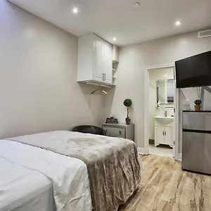 And Hostel